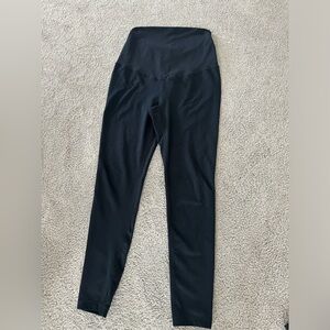 Zella maternity